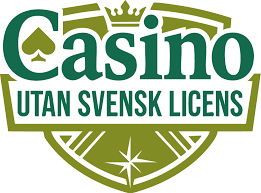 5 Euro Insättningskasino utan