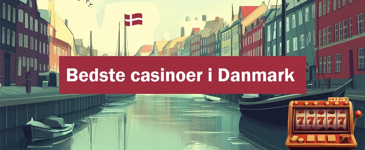 Bedste Live Casino Oplev Spændingen fra Dit Eget Hjem