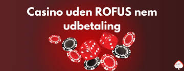 Bedste Live Casinoer i Danmark – Oplev Spillene i Real Time