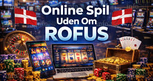 Bedste Live Casinoer i Danmark – Oplev Spændingen Online