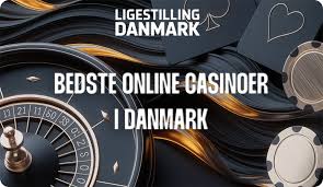 Bedste Live Casinoer i Danmark - Spil Online Med Ægte Dealere