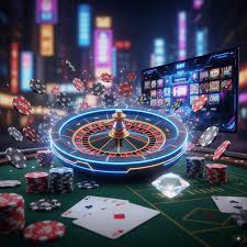 Bedste Live Casinoer Oplev Spændingen Online 1672851894