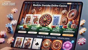Bedste Live Casinoer Oplev Spændingen Online 1672851894