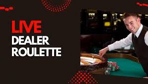 Bedste Roulette Casinoer i Danmark En Guide til Spillere