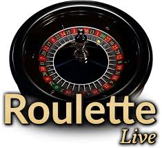 Bedste Roulette Sider Guiden til Online Roulette