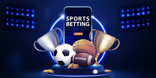 Betwinner tz apk Your Gateway to Online Betting
