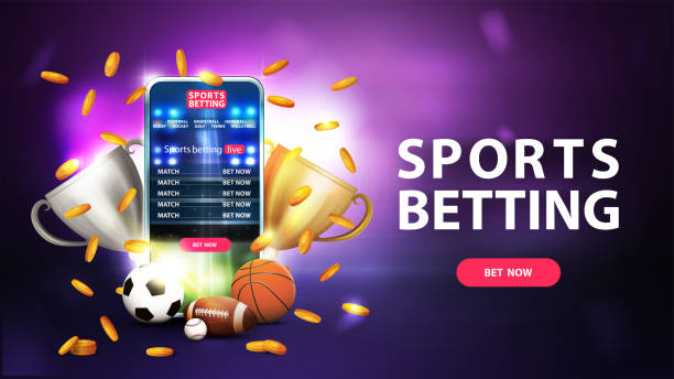 Betwinner tz apk Your Gateway to Online Betting