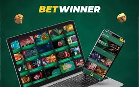 Betwinner Your Comprehensive Guide to Online Betting 1975653956