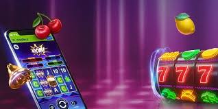 Bizum ¿Qué hacer si envías a un número incorrecto