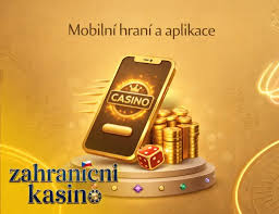 Casino Online Bonus Bez Vkladu - Vše, co Potřebujete Vědět