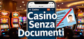 Casinò Online Senza Registrazione Gioca Senza Stress 978867456