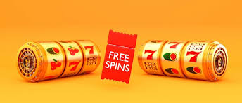 Casinò Online Senza Registrazione Gioca Senza Stress 978867456