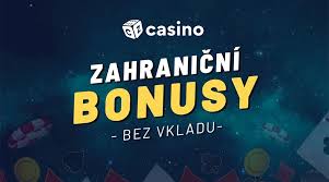 Casino Online Zahraničí Jak Vybrat To Právé