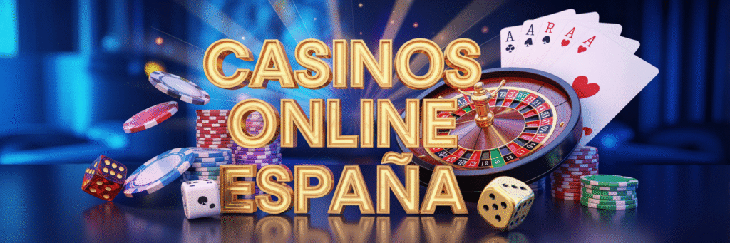 Cómo Usar tu Cuenta Revolut en Casinos Online