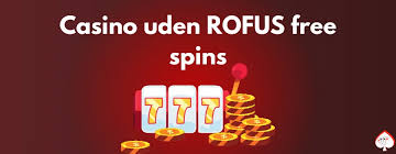 De Bedste Online Casinoer for Danskere En Uforglemmelig Spiloplevelse