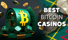 Den Ultimative Guide til Online Krypto Casinoer 1574072050