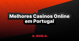 Descubra os Melhores Online Casinos com Bónus Irresistíveis 2102405987