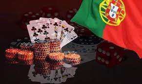 Descubra os Melhores Online Casinos com Bónus Irresistíveis 2102405987