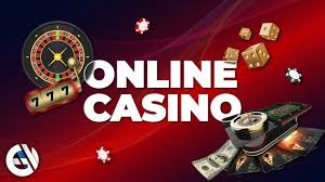Descubra os Melhores Online Casinos Seguros com Bónus Atraentes