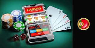 Descubra os Melhores Online Casinos Seguros com Bónus Atraentes
