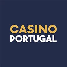 Descubra os Melhores Online Casinos Seguros com Bónus Atraentes