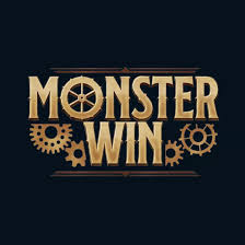 Descubre el emocionante mundo de MonsterWin Casino España 868147237