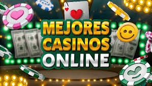 Descubre los Bonos de Cumpleaños en Casinos Sin Tarjeta