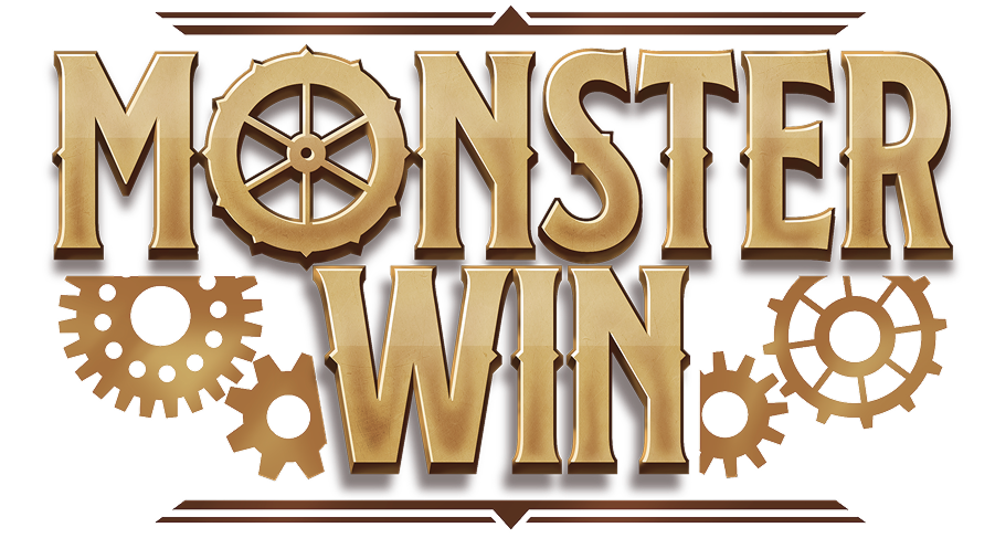 Descubre MonsterWin Casino España Tu Experiencia de Juego Inigualable