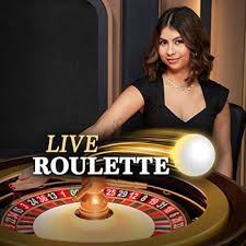 Die Faszination der Live Roulette Ein Spielerlebnis der Extraklasse