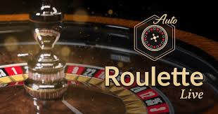 Die Faszination der Live Roulette Spiele 1543767597