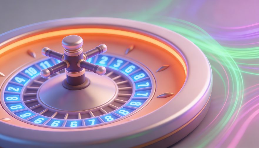 Die Rolle von RNG in Online-Casinos