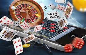 Discover Casinos Not Blocked by GamStop 540834269