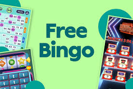 Discover Non-GamStop Bingo Sites for Unmatched Gaming Fun