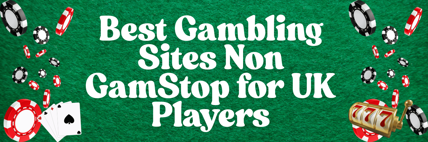 Discover Non-GamStop Bingo Sites for Unmatched Gaming Fun