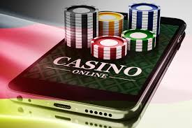 Discover Spinfred Casino Your Ultimate Gaming Destination 202661769