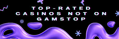 Discover the Best Non GamStop UK Casino A Comprehensive Guide