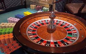 Discover the Best Online Roulette Sites for Ultimate Gaming Experience