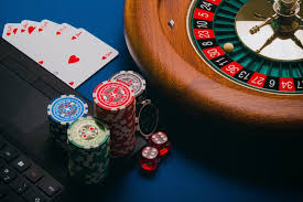 Discover the Best Roulette Sites in the UK 2079314753