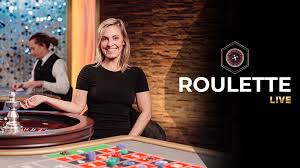 Discover the Thrill of Live Roulette at Top Casino Sites
