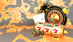 Discover the World of Zaka Bet Your Ultimate Betting Destination