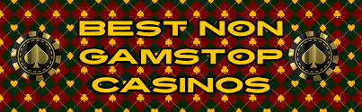 Discovering Casino Websites Without GamStop A Comprehensive Guide
