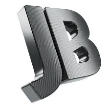 Discovering JB Casino PH Exhilarating Gaming Experience Awaits