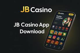 Discovering JB Casino PH Exhilarating Gaming Experience Awaits
