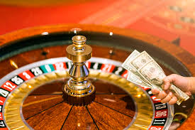 Discovering the Excitement of Live Roulette A Comprehensive Guide