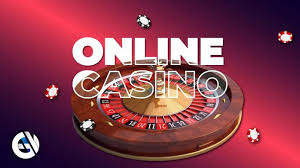Echtgeld Online Roulette Die aufregende Welt des digitalen Spiels