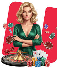 Experience the Thrill of Live Casino Roulette in the UK 1319749503