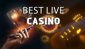 Experience the Thrill of Real Money Roulette Your Ultimate Guide