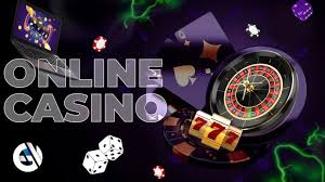 Explore Exciting Online Casinos Without GamStop