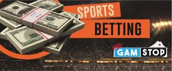 Explore Non GamStop Sports Betting Sites for a Unique Experience