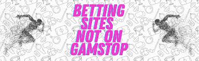Explore Non GamStop Sports Betting Sites for a Unique Experience